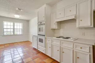 4813 Springwillow Rd, Fort Worth, TX 76109 - Photo 18