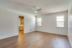4813 Springwillow Rd, Fort Worth, TX 76109 - Photo 32