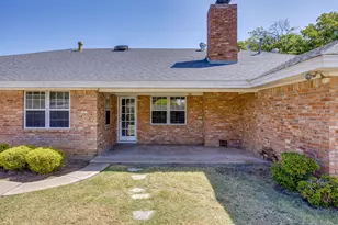 4813 Springwillow Rd, Fort Worth, TX 76109 - Photo 36