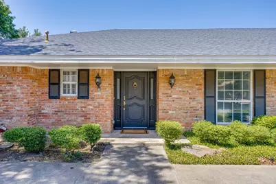 4813 Springwillow Road, Fort Worth, TX 76109 - Photo 4