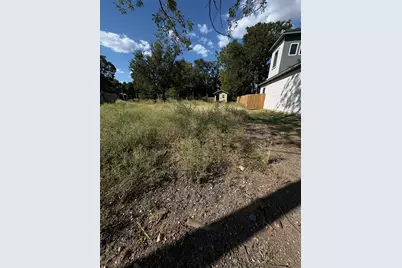 713 E Jefferson Street, Waxahachie, TX 75165 - Photo 10