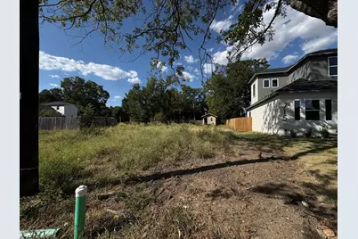 713 E Jefferson Street, Waxahachie, TX 75165 - Photo 4