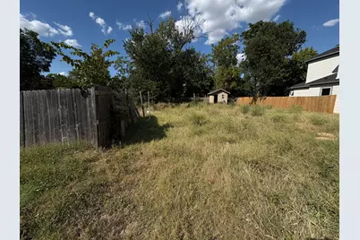 713 E Jefferson Street, Waxahachie, TX 75165 - Photo 6