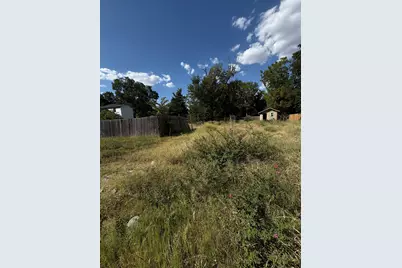 713 E Jefferson Street, Waxahachie, TX 75165 - Photo 14