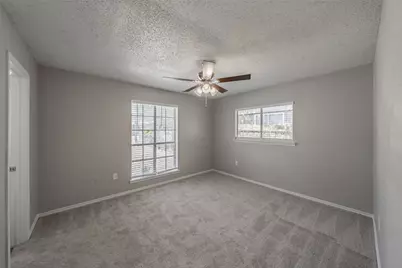 2666 Kellogg Avenue, Dallas, TX 75216 - Photo 16