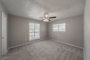 2666 Kellogg Ave, Dallas, TX 75216 - Photo 16