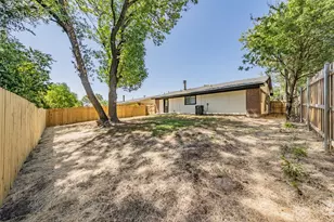 2666 Kellogg Ave, Dallas, TX 75216 - Photo 32