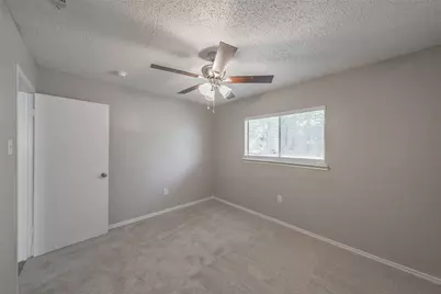 2666 Kellogg Avenue, Dallas, TX 75216 - Photo 24