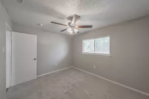 2666 Kellogg Ave, Dallas, TX 75216 - Photo 24