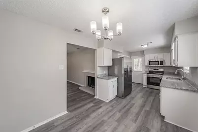 2666 Kellogg Avenue, Dallas, TX 75216 - Photo 8