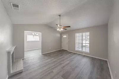 2666 Kellogg Avenue, Dallas, TX 75216 - Photo 6