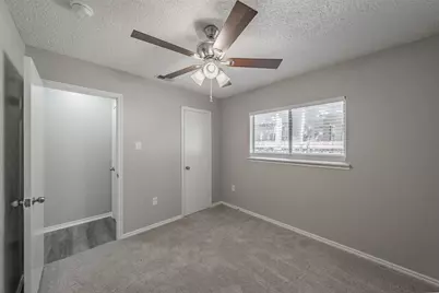 2666 Kellogg Avenue, Dallas, TX 75216 - Photo 30