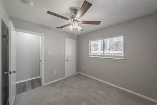 2666 Kellogg Ave, Dallas, TX 75216 - Photo 30