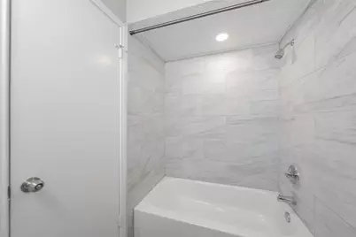2666 Kellogg Avenue, Dallas, TX 75216 - Photo 28