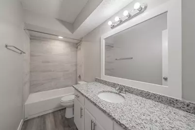 2666 Kellogg Avenue, Dallas, TX 75216 - Photo 26