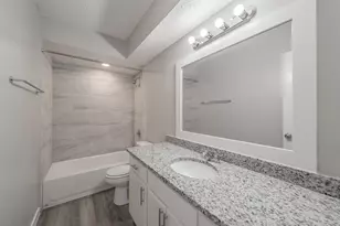 2666 Kellogg Ave, Dallas, TX 75216 - Photo 26