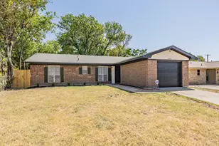 2666 Kellogg Ave, Dallas, TX 75216 - Photo 2