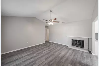 2666 Kellogg Avenue, Dallas, TX 75216 - Photo 4