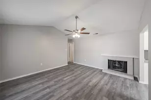 2666 Kellogg Ave, Dallas, TX 75216 - Photo 4