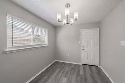 2666 Kellogg Avenue, Dallas, TX 75216 - Photo 10