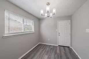 2666 Kellogg Ave, Dallas, TX 75216 - Photo 10