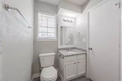 2666 Kellogg Avenue, Dallas, TX 75216 - Photo 22