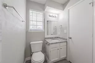 2666 Kellogg Ave, Dallas, TX 75216 - Photo 22