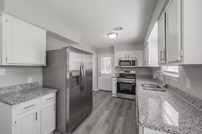 2666 Kellogg Avenue, Dallas, TX 75216 - Photo 12
