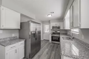 2666 Kellogg Ave, Dallas, TX 75216 - Photo 12