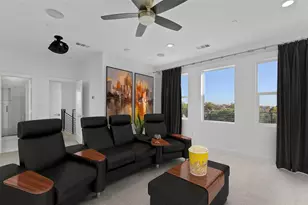 708 W 9th St, Dallas, TX 75208 - Photo 26