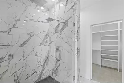 708 W 9th Street #103, Dallas, TX 75208 - Photo 12