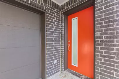 708 W 9th Street #103, Dallas, TX 75208 - Photo 14