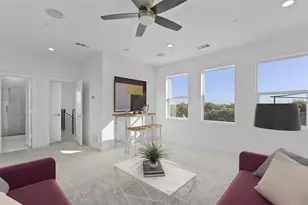 708 W 9th St, Dallas, TX 75208 - Photo 28