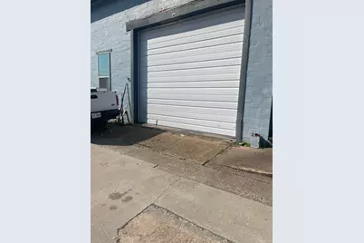 103 W Broad, Forney, TX 75126 - Photo 6