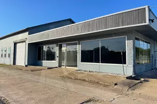 103 W Broad, Forney, TX 75126 - Photo 1