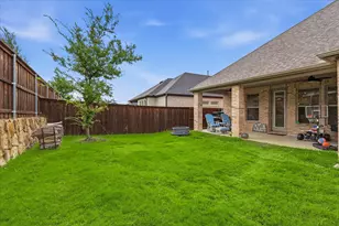 2637 Basswood Dr, Northlake, TX 76226 - Photo 32