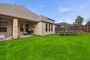 2637 Basswood Dr, Northlake, TX 76226 - Photo 30