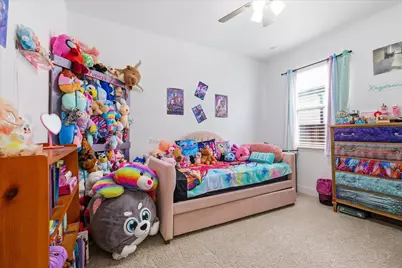 2637 Basswood Drive, Northlake, TX 76226 - Photo 22