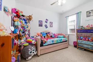 2637 Basswood Dr, Northlake, TX 76226 - Photo 22