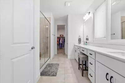2637 Basswood Drive, Northlake, TX 76226 - Photo 16