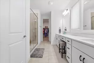 2637 Basswood Dr, Northlake, TX 76226 - Photo 16