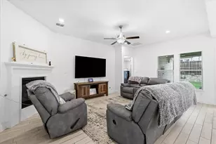 2637 Basswood Dr, Northlake, TX 76226 - Photo 4