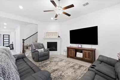 2637 Basswood Drive, Northlake, TX 76226 - Photo 6