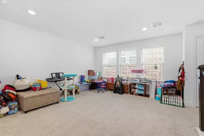 2637 Basswood Drive, Northlake, TX 76226 - Photo 24