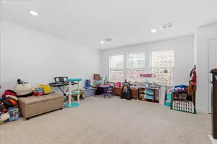 2637 Basswood Dr, Northlake, TX 76226 - Photo 24