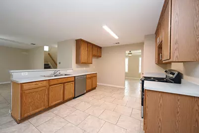 8908 Stewart Street, Cross Roads, TX 76227 - Photo 12