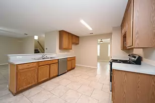 8908 Stewart St, Cross Roads, TX 76227 - Photo 12