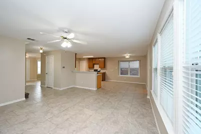 8908 Stewart Street, Cross Roads, TX 76227 - Photo 10