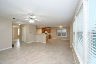 8908 Stewart St, Cross Roads, TX 76227 - Photo 10