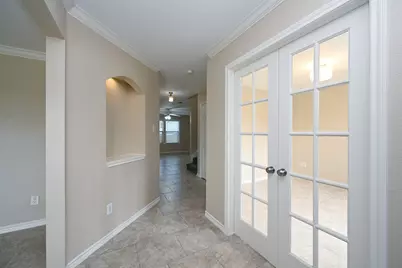 8908 Stewart Street, Cross Roads, TX 76227 - Photo 2